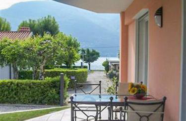 Casa Belfiore - Foto 27