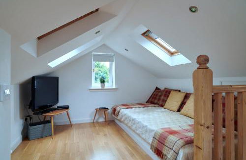 Fishermans - Photo 16