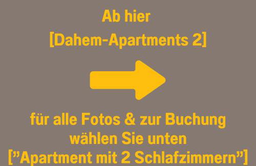 Dahem-Apartments - ruhig Parkplatz Rhein Main Gebiet gut erreichbar - 3 Apartments - barrierefrei mit Garten und Hund auf Anfrage -- 2 SZ Maisonette mit Balkon, -- 2 SZ mit Balkon - Foto 27