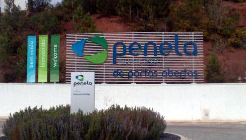 Casa de Penela - Foto 4