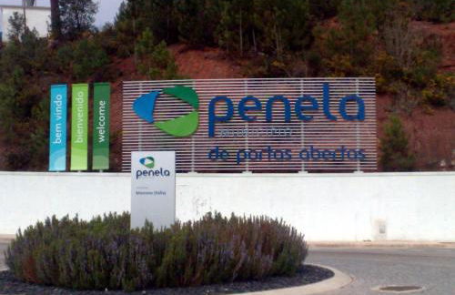 Casa de Penela - Foto 4