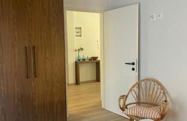 Stella's Petite Boîte - Foto 6