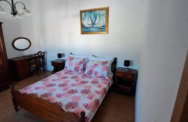 Caveromane - Photo 8