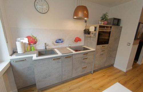 Ferienwohnung Cologne - Foto 32