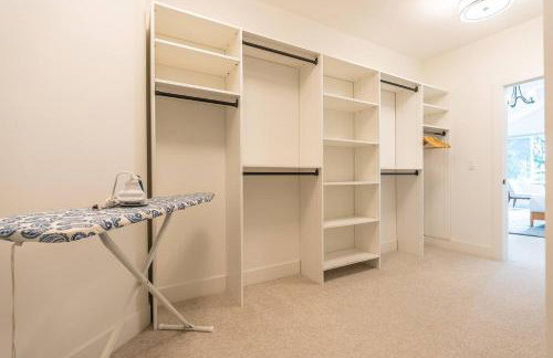 Bellevue Dream w Spacious 6BR Luxury Home - Foto 12