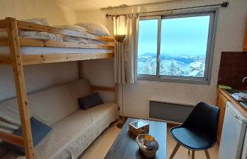 Appartements les Bressanes - Foto 21