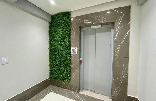 Apartamento novo em Foz, ao lado do Shopping JL - Foto 25