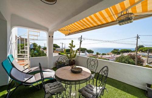 Casa Gudrun - Photo 1