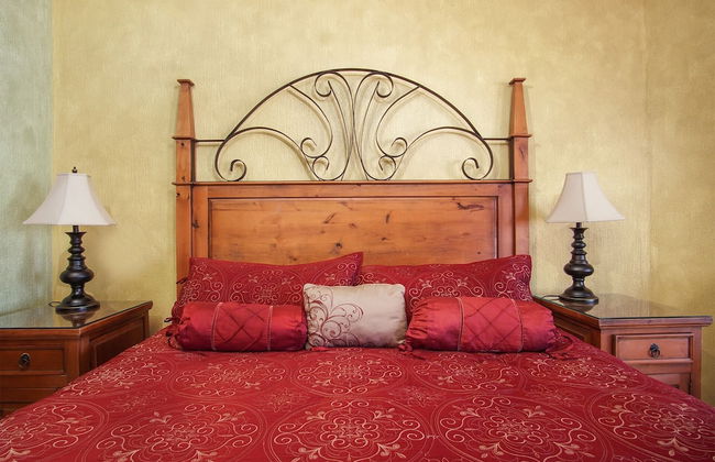 Sonoran Sun III - Foto 61