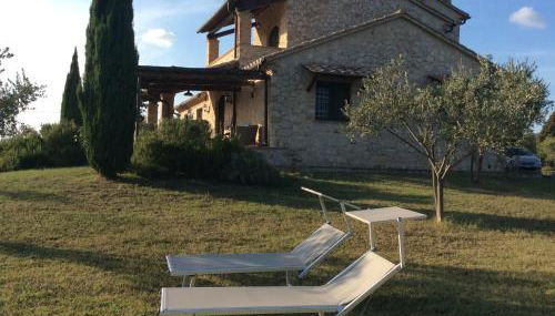 Villa Miranda - Foto 3, Garden