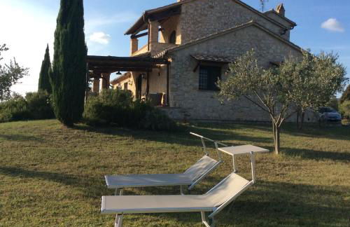 Villa Miranda - Foto 3