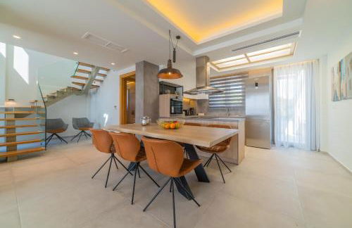 Rethymno Villas - Foto 6