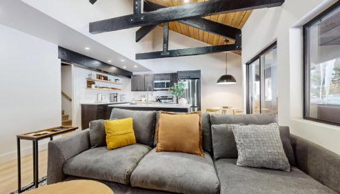 Bigwood #96 condo - Foto 4