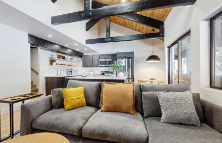 Bigwood #96 condo - Foto 4