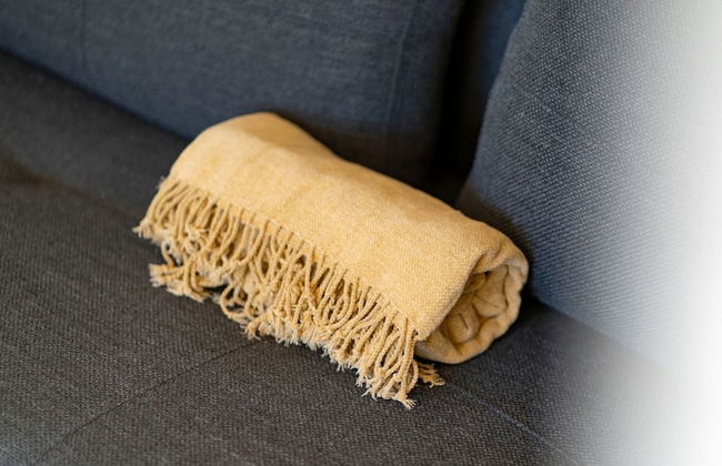 Regal Residence - Metropolitan Luxury - Foto 67