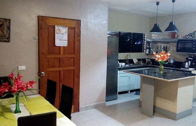 Banaba Tree House - Photo 14