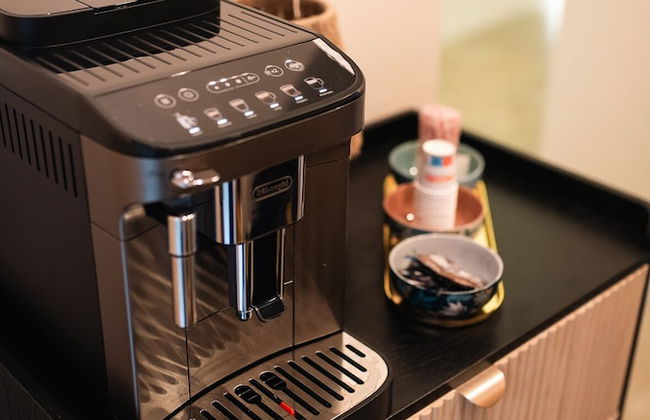 B&Bio Architiello - Foto 35