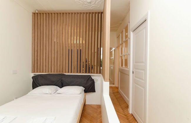 Vivimihome-Bligny House - Photo 8