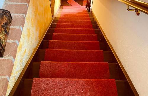 La Rosa di Langa - Charming Panoramic House - Foto 61