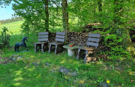 Ferienwohnung Sunnenviul - Foto 23