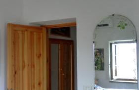 Appartamento Case Pelati - Foto 22