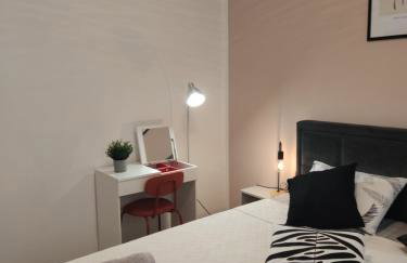 LUX ARENA RESIDENCE EMA - Foto 15