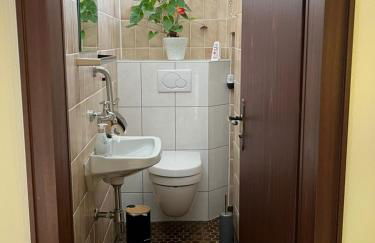 Stylish vintage house near Frankfurt - Foto 38