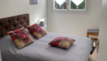 Cool Montagne - Foto 5