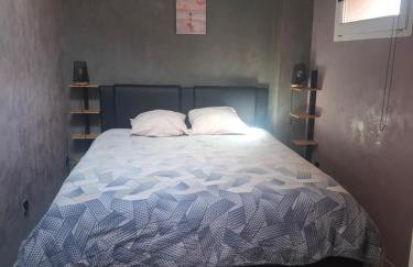 Maison de village - La Couronne - Foto 11