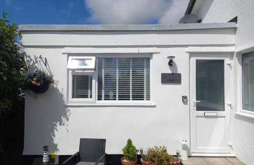 Ruby's Den - Foto 27