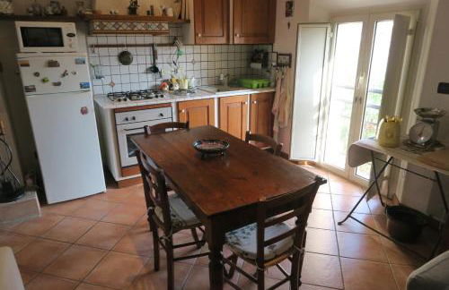 Residenza D'epoca Lina - Photo 6