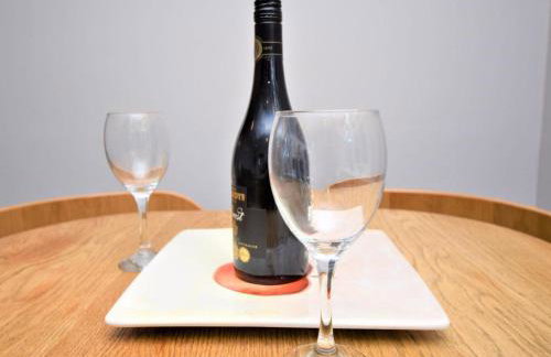 1 Bed in Holt oc-ncc04 - Photo 9