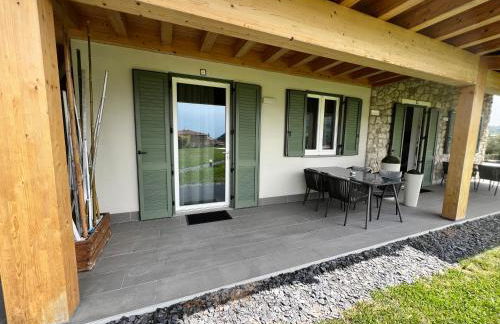 Val Mora Bio Apartments - Photo 75