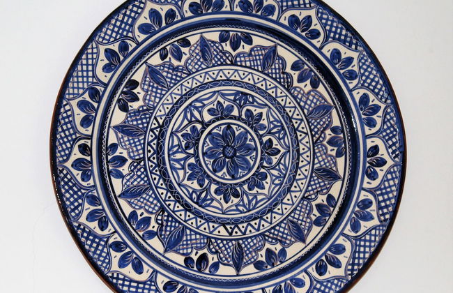 Casa da Maria Moça - Foto 27