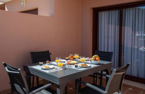 Villa Simone by Intiholidays - Foto 36