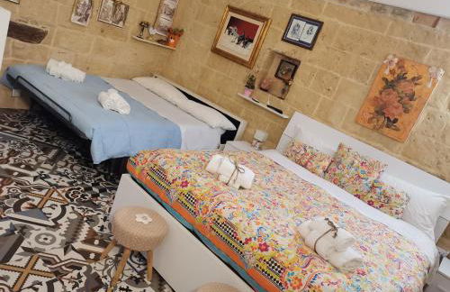 Le camelie - Foto 58