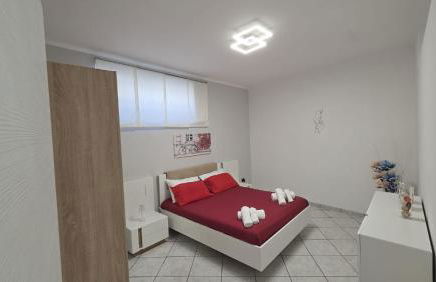 Day Dreams Home - Sorrento & Amalfi Coast - Foto 9