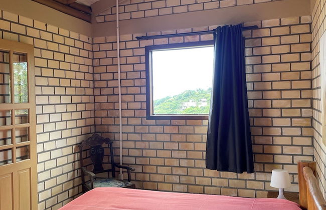 Hamarhavida - Photo 1