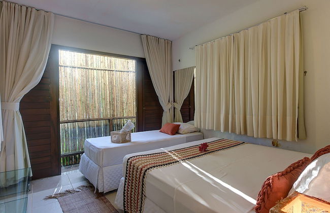 Casa na Praia de Taíba por Carpediem - Foto 15