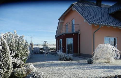 Haus Fernblick - Foto 43