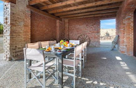 CASA LEONARDA 8, Emma Villas - Foto 67