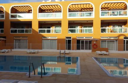 Vivienda Bienvenida - Foto 22