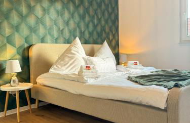 Home Inn Apartments - 203 - Foto 3