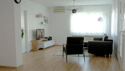 Apartman Katarina - Foto 4