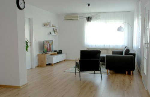 Apartman Katarina - Foto 4