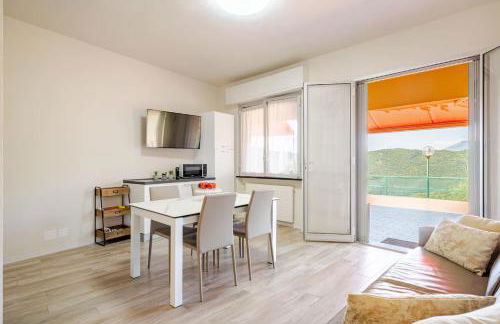 NIDO TRA GLI ULIVI - Foto 7