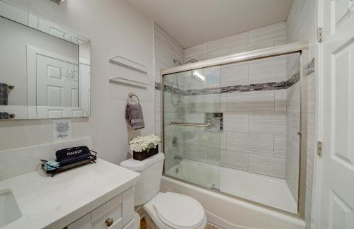 La Jolla Lifestyle - Foto 15