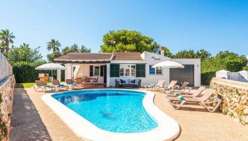 Son Tortuga - Foto 4, Other