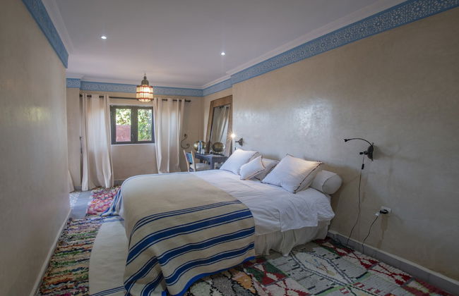 Dar Tafantant - Foto 24