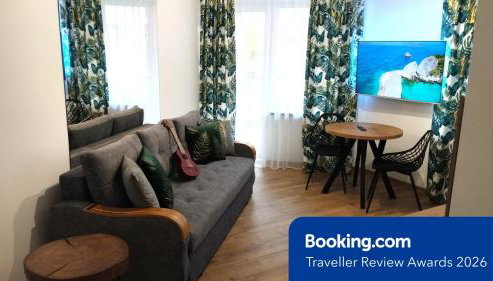 Through the Art Gallery - Foto 3